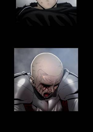 Siren Ch.0-12 Page #24