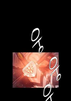 Siren Ch.0-12 Page #274