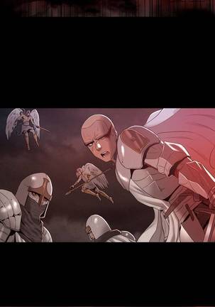 Siren Ch.0-12 Page #17