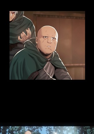 Siren Ch.0-12 Page #123