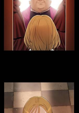 Siren Ch.0-12 Page #36