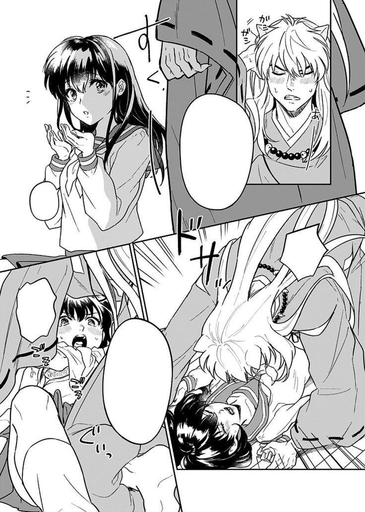 Kiyoki Ippyou o Onegaishimasu