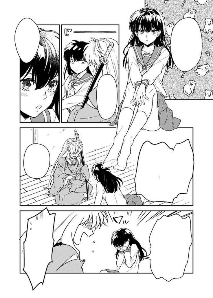 Kiyoki Ippyou o Onegaishimasu