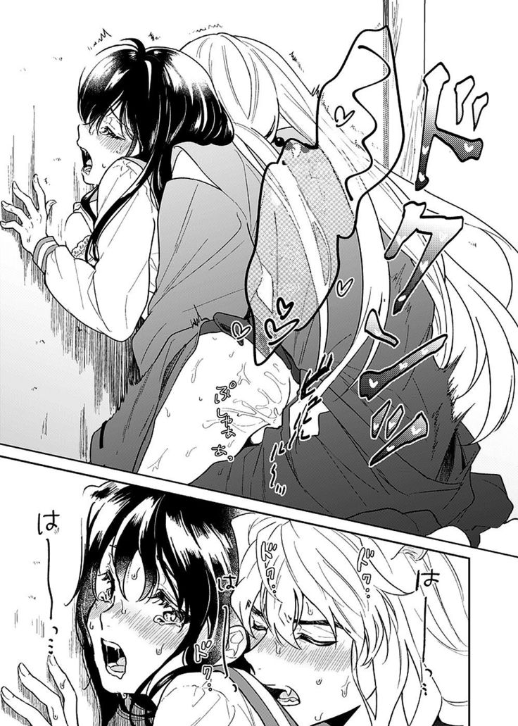 Kiyoki Ippyou o Onegaishimasu