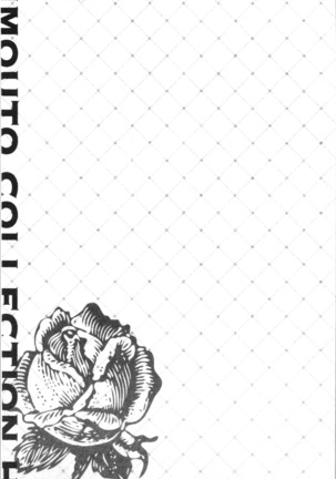 いもうとコレクションH Page #118