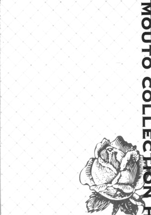 いもうとコレクションH Page #29