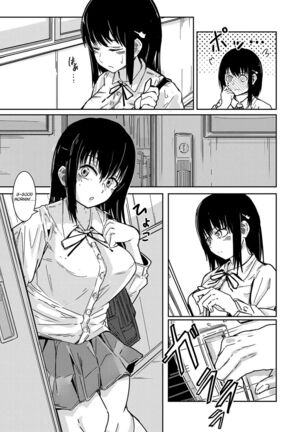 Image 13613692