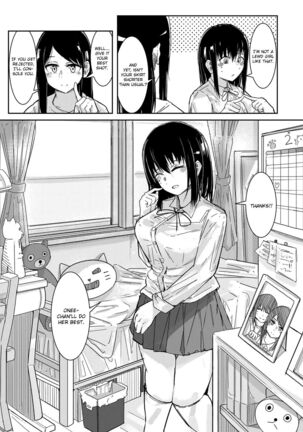 Image 13613688