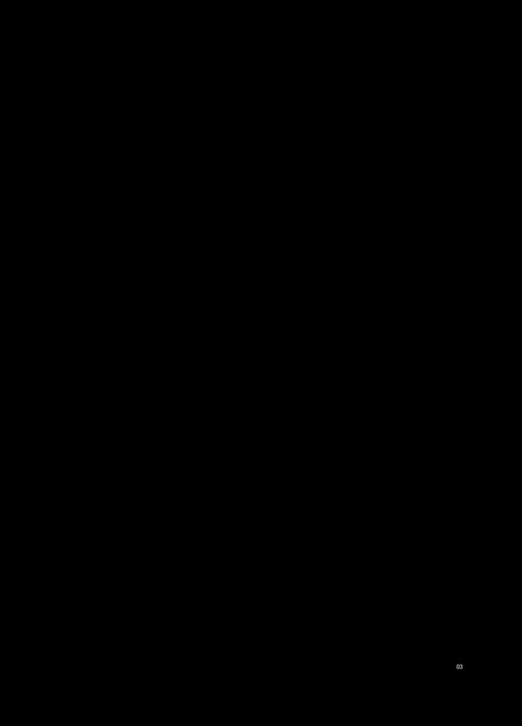 Doukyusei Fuuzoku