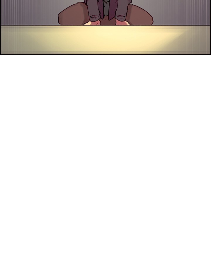 Domesticate the Housekeeper 调教家政妇 ch.1-27