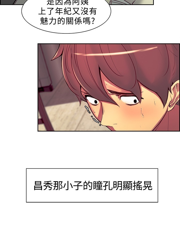 Domesticate the Housekeeper 调教家政妇 ch.1-27
