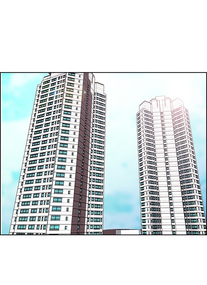 Domesticate the Housekeeper 调教家政妇 ch.1-27