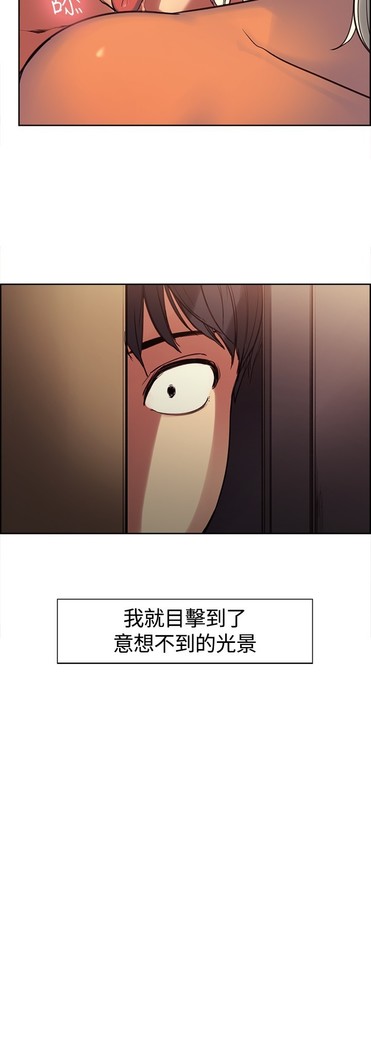 Domesticate the Housekeeper 调教家政妇 ch.1-27
