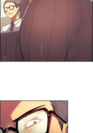 Domesticate the Housekeeper 调教家政妇 ch.1-27 Page #145