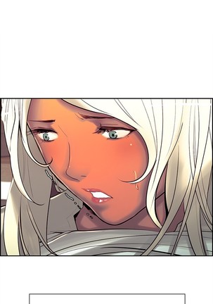 Domesticate the Housekeeper 调教家政妇 ch.1-27 Page #207