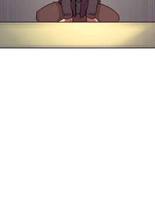 Domesticate the Housekeeper 调教家政妇 ch.1-27 Page #388