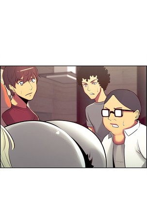 Domesticate the Housekeeper 调教家政妇 ch.1-27 Page #190