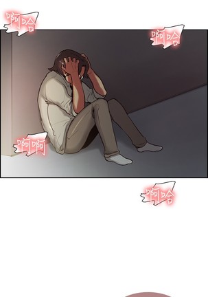 Domesticate the Housekeeper 调教家政妇 ch.1-27 Page #466
