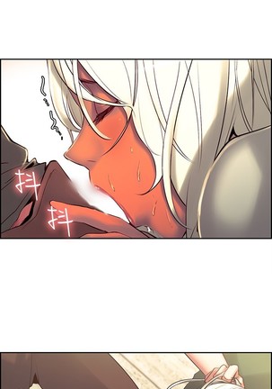 Domesticate the Housekeeper 调教家政妇 ch.1-27 Page #217