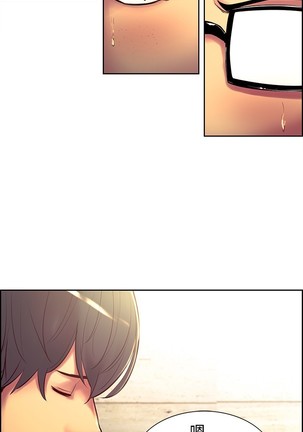 Domesticate the Housekeeper 调教家政妇 ch.1-27 Page #205