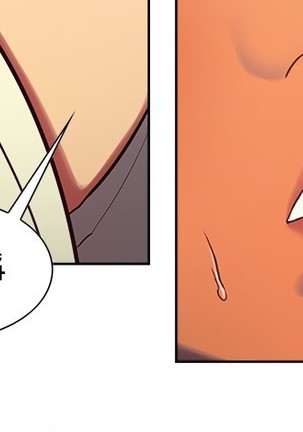 Domesticate the Housekeeper 调教家政妇 ch.1-27 Page #118