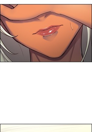 Domesticate the Housekeeper 调教家政妇 ch.1-27 Page #78