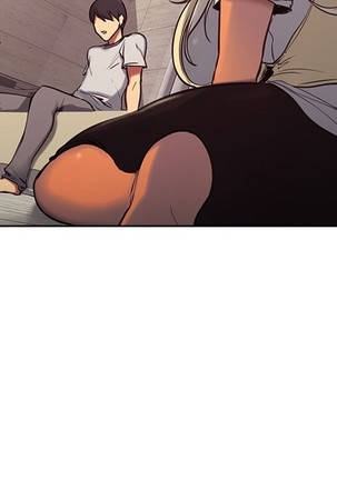 Domesticate the Housekeeper 调教家政妇 ch.1-27 Page #70