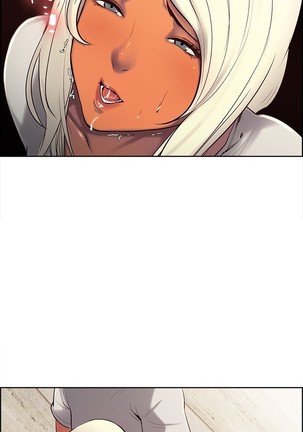 Domesticate the Housekeeper 调教家政妇 ch.1-27 Page #112
