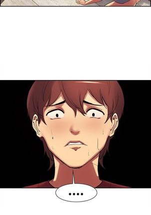 Domesticate the Housekeeper 调教家政妇 ch.1-27 Page #229