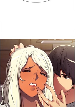 Domesticate the Housekeeper 调教家政妇 ch.1-27 Page #117