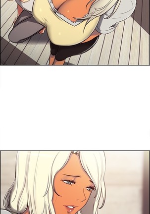 Domesticate the Housekeeper 调教家政妇 ch.1-27 Page #53