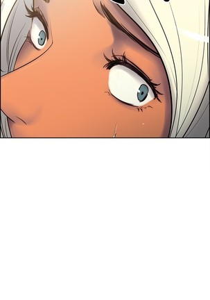 Domesticate the Housekeeper 调教家政妇 ch.1-27 Page #101