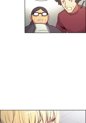 Domesticate the Housekeeper 调教家政妇 ch.1-27 Page #404
