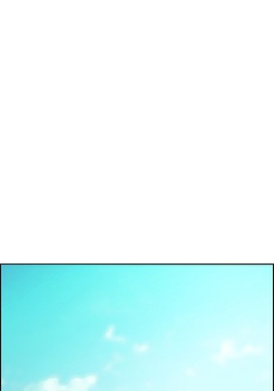 Domesticate the Housekeeper 调教家政妇 ch.1-27 Page #411