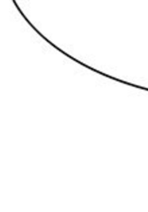 Domesticate the Housekeeper 调教家政妇 ch.1-27 Page #406