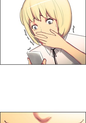 Domesticate the Housekeeper 调教家政妇 ch.1-27 Page #316