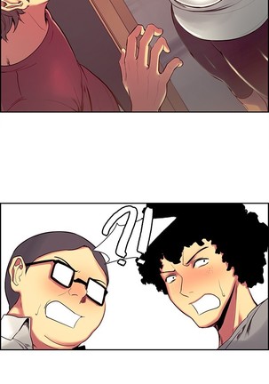 Domesticate the Housekeeper 调教家政妇 ch.1-27 Page #181