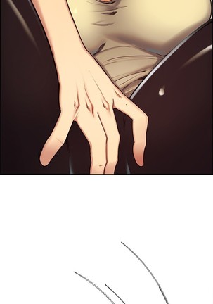 Domesticate the Housekeeper 调教家政妇 ch.1-27 Page #77