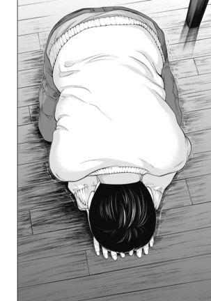 Netoraserare 1 Page #46