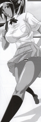 Benten Kairaku 14