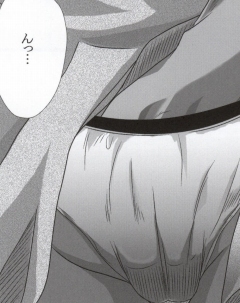Benten Kairaku 14