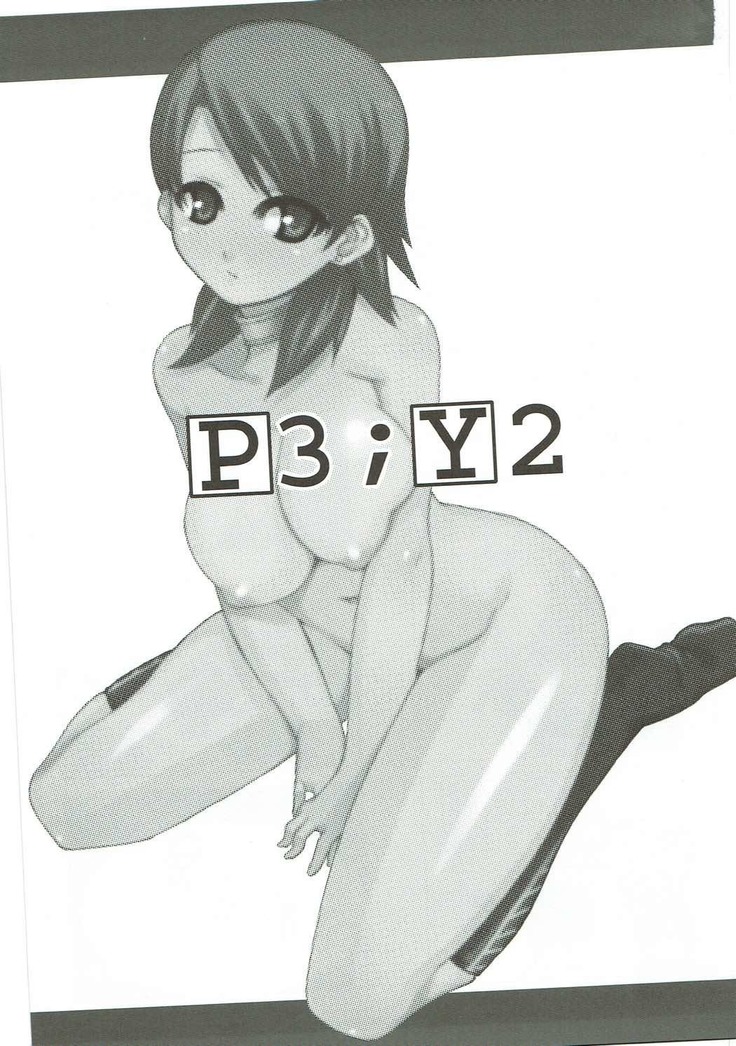 P3;Y2