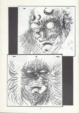 Image 3547716