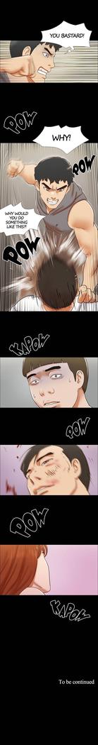 Couple Game: 17 Sex Fantasies Ver.2 - Ch.41 - 63 END