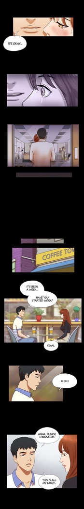 Couple Game: 17 Sex Fantasies Ver.2 - Ch.41 - 63 END