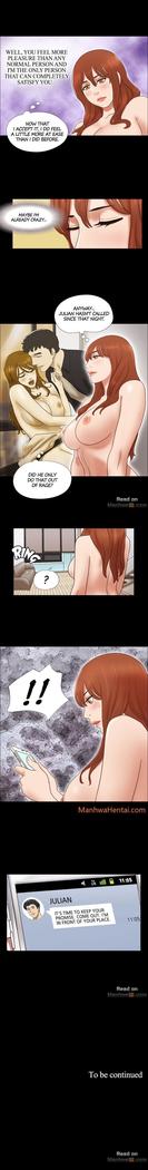 Couple Game: 17 Sex Fantasies Ver.2 - Ch.41 - 63 END