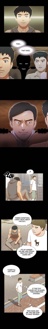 Couple Game: 17 Sex Fantasies Ver.2 - Ch.41 - 63 END