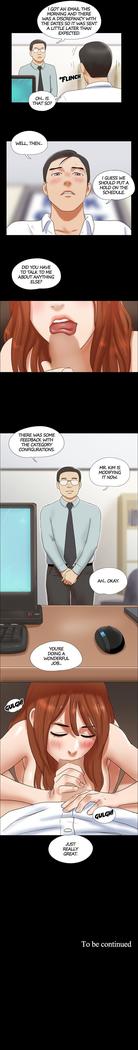 Couple Game: 17 Sex Fantasies Ver.2 - Ch.41 - 63 END