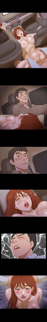 Couple Game: 17 Sex Fantasies Ver.2 - Ch.41 - 63 END