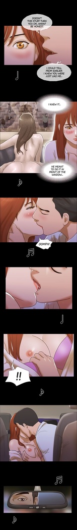 Couple Game: 17 Sex Fantasies Ver.2 - Ch.41 - 63 END